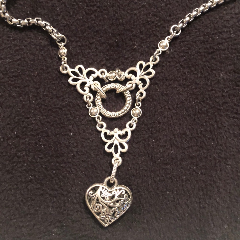 Necklaces - Picture 2 of 3
